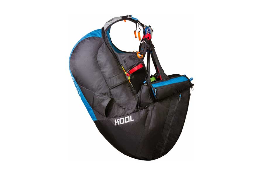 Kortel Kool 