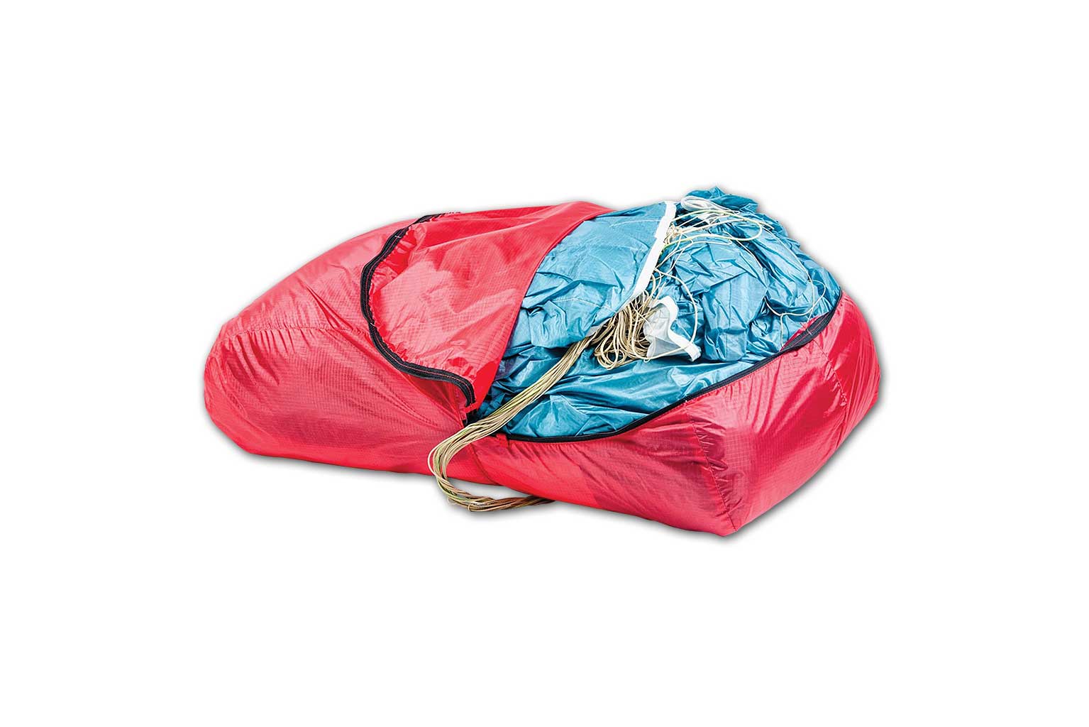 Kortel Design Packing Bag Kolibri 