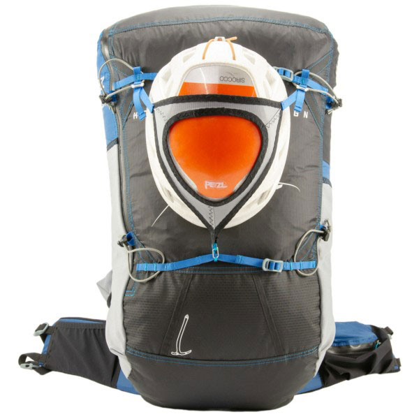 Kortel SAK K40 