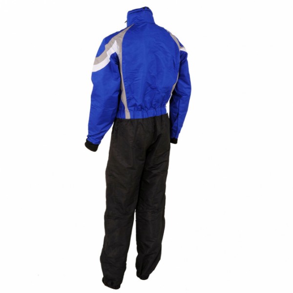 Levior Overall Glide 