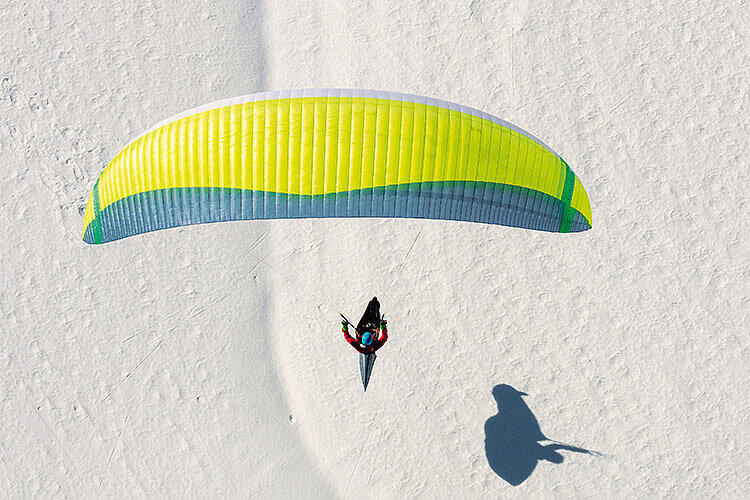 Nova Mentor 7 light 