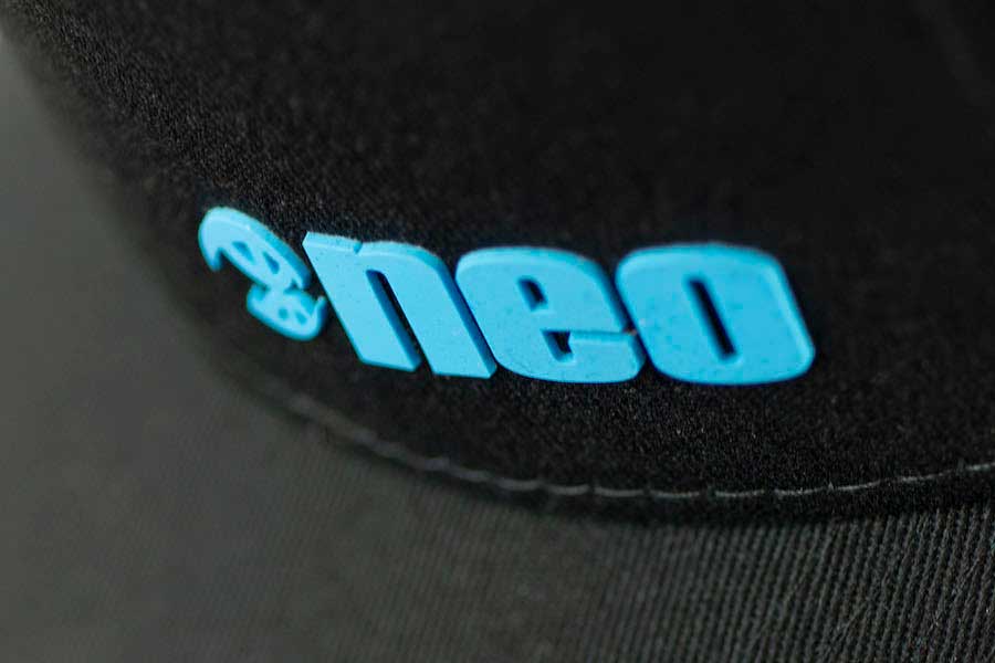 NEO Cap 
