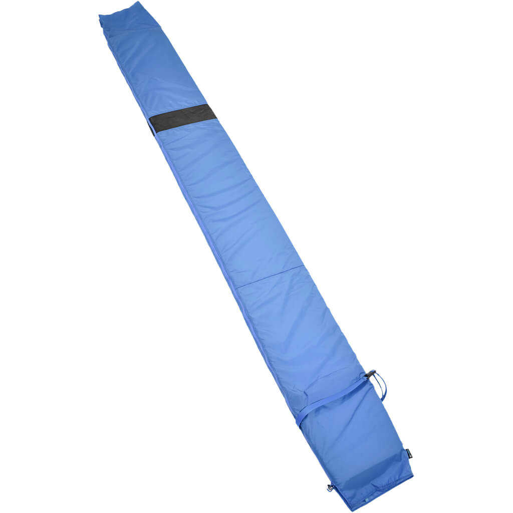 NEO Easy Pack 2.0 