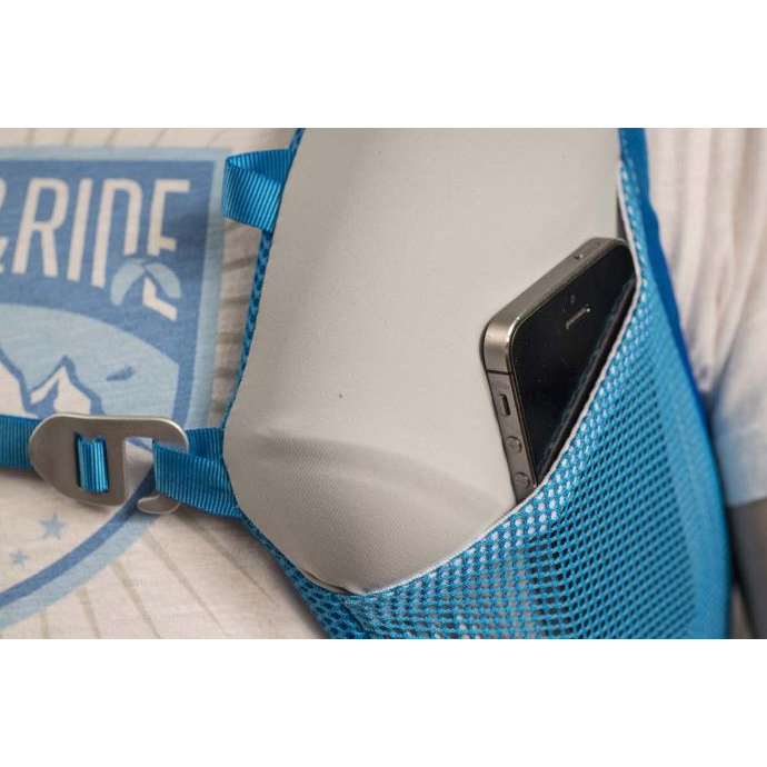 Neo Lite Bag Men 
