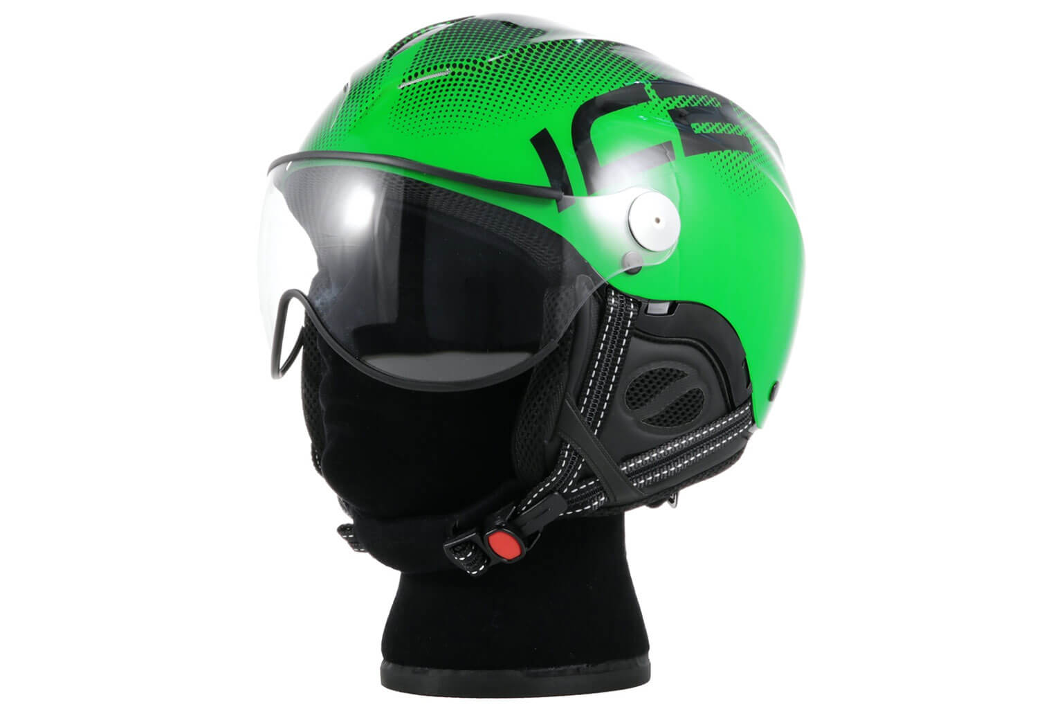 Icaro Nerv 2.0 