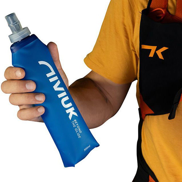 Niviuk Soft Flask 