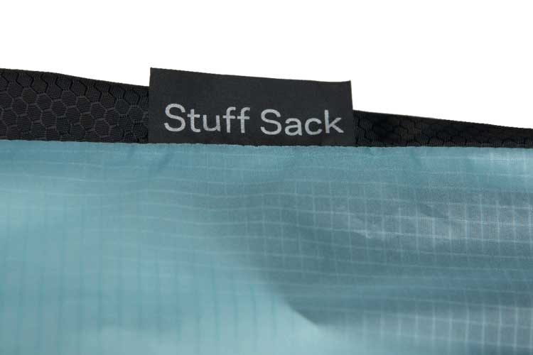 Nova Stuff Sack 