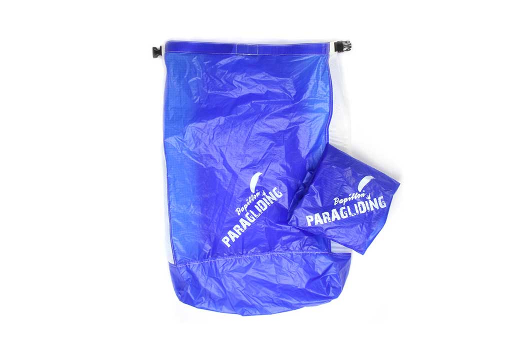 Papillon Innerbag light 