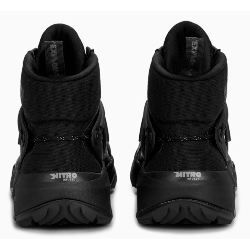 PUMA Explore NITRO Mid GTX 
