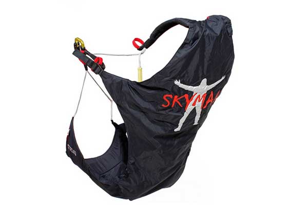Skyman String 