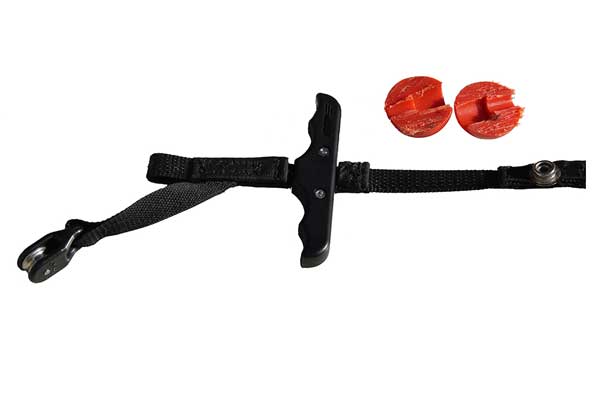 UP C-Handles 