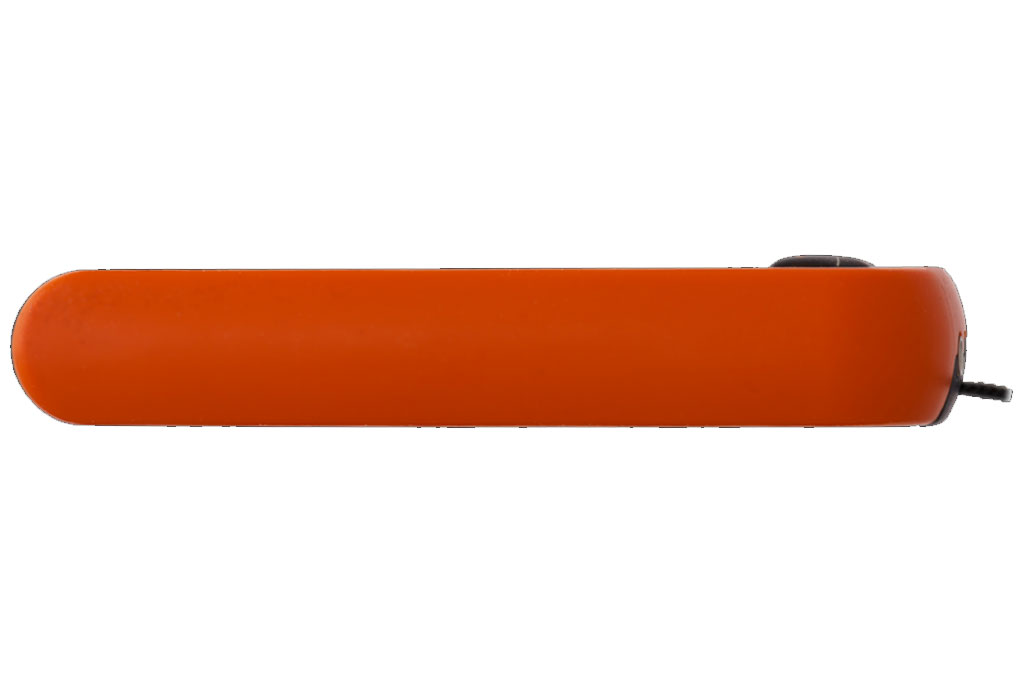 Volirium P1 
