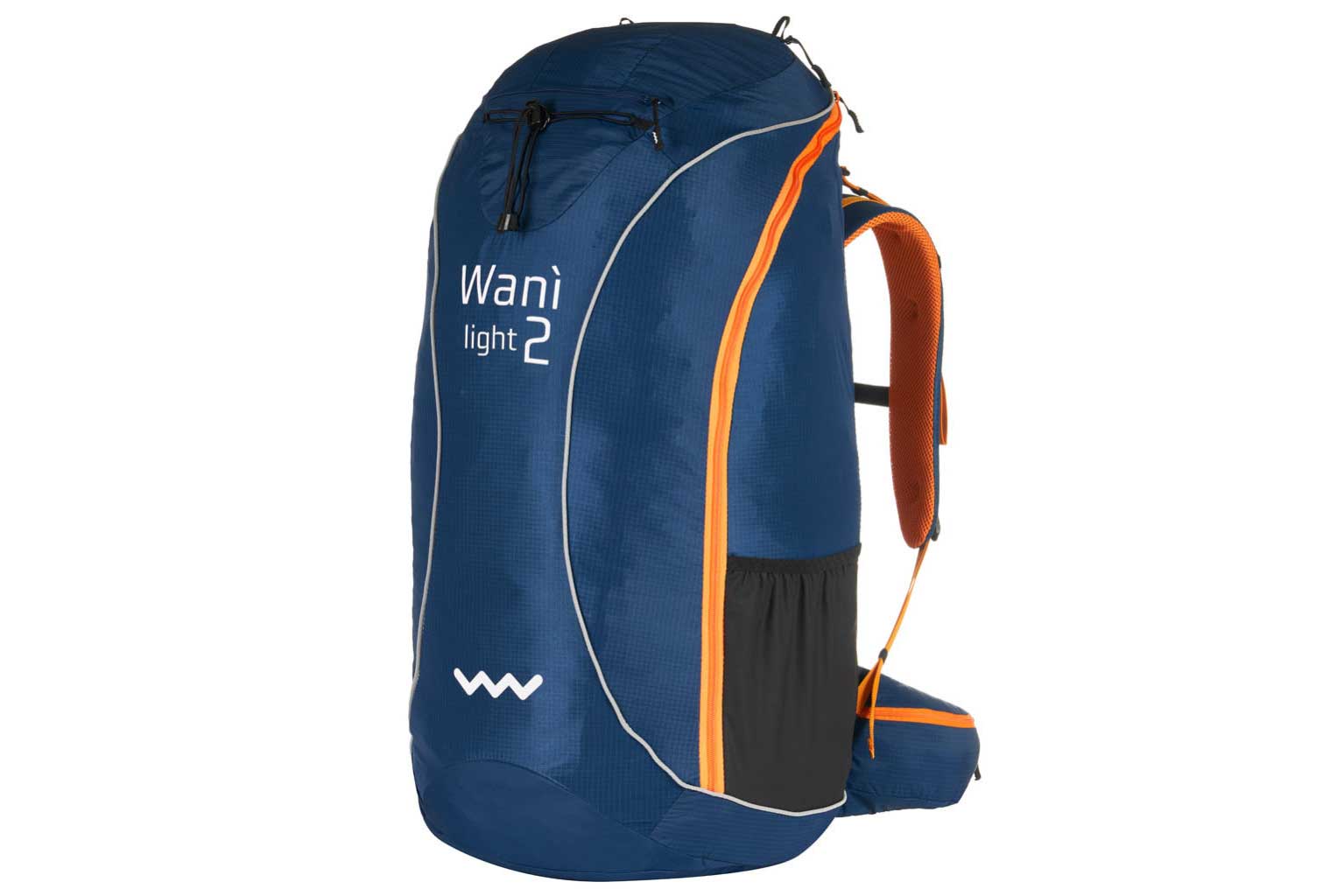 Woody Valley Wani Light 2 
