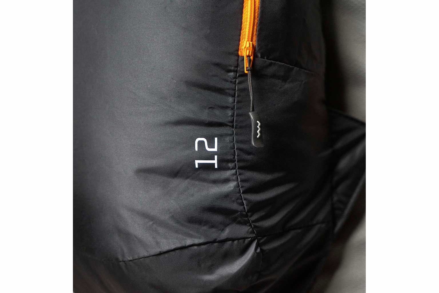 Advance Lightbag 