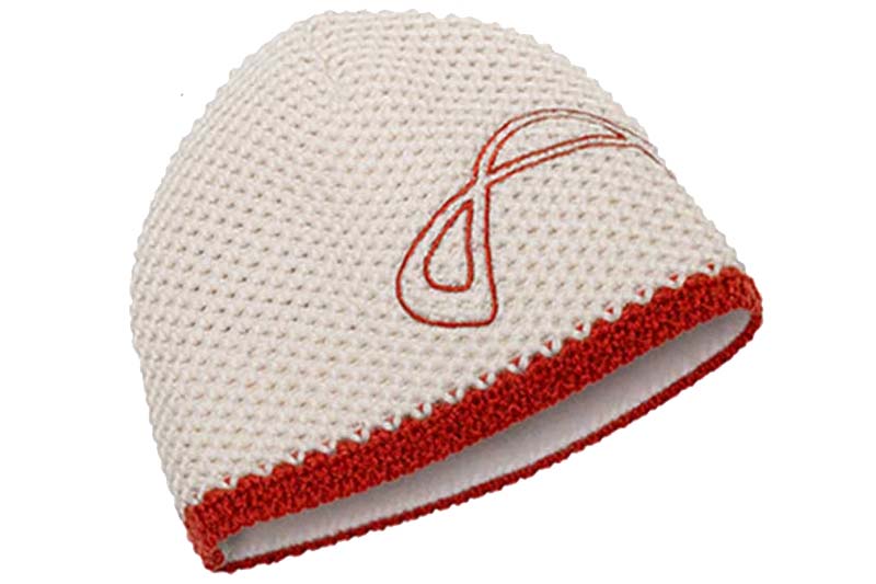 Advance Winter Beanie 