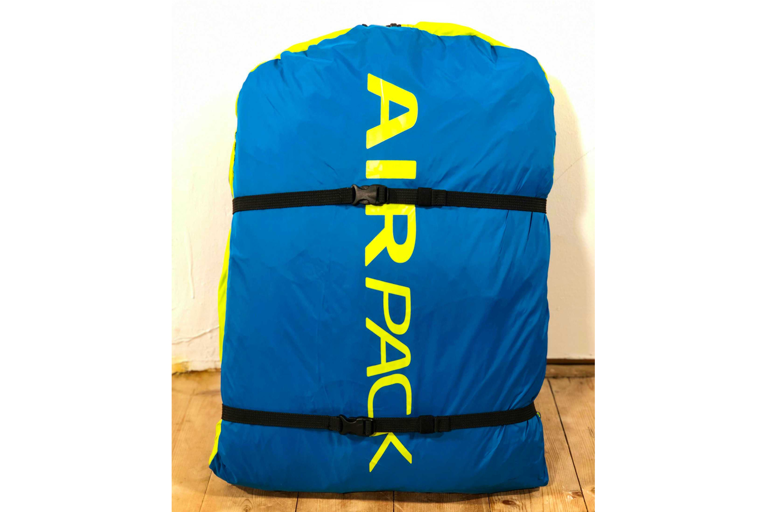 Airdesign AirPack 50/50 