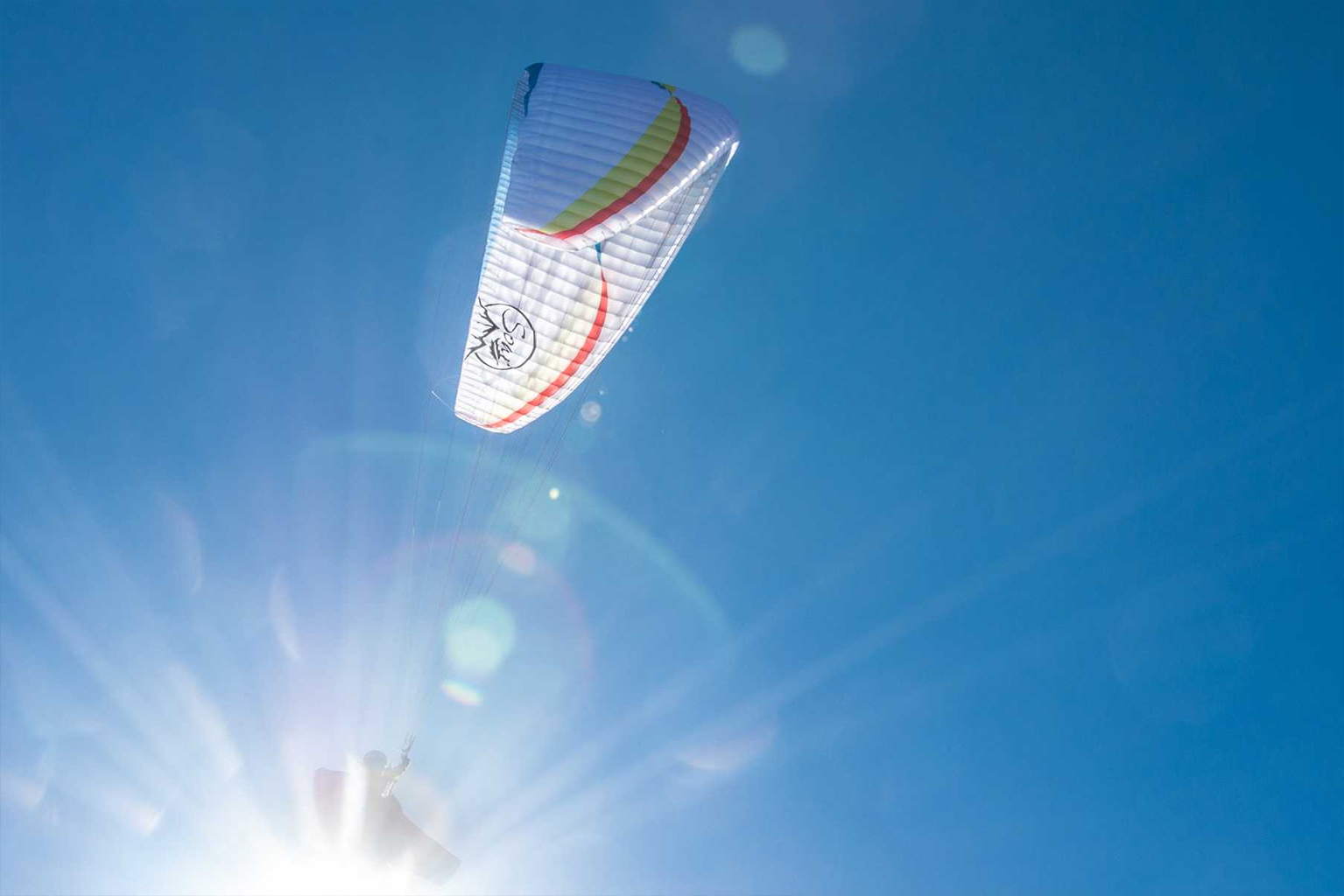 Airdesign Soar 