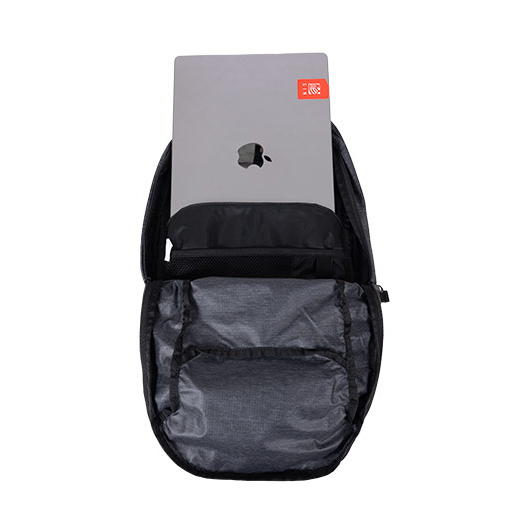 GIN Daily bag 
