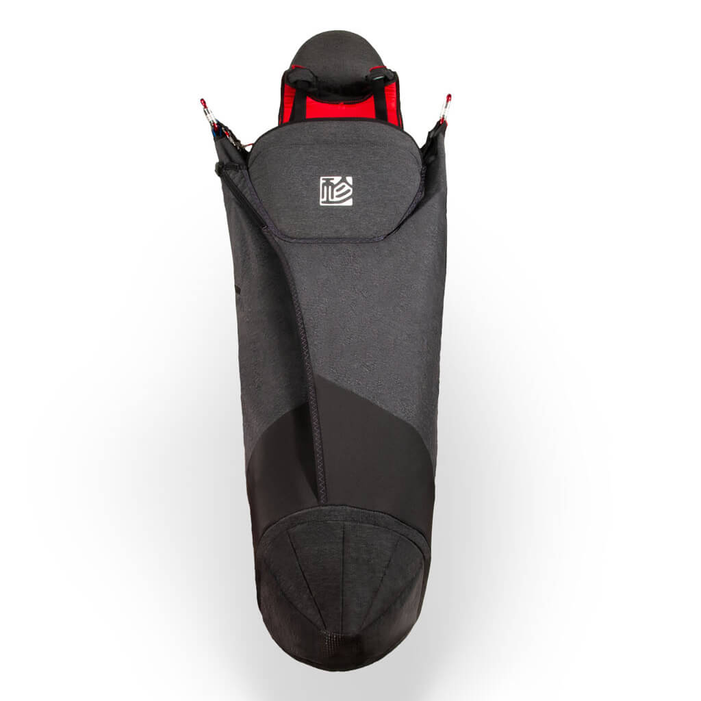 GIN Genie lite 3 