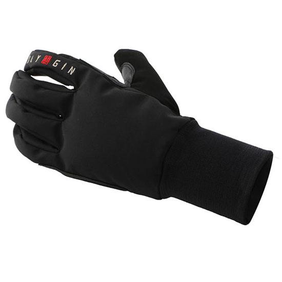 GIN Softshell Gloves 