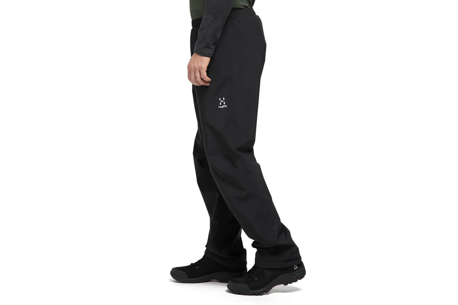 Haglöfs Buteo Pant Men 