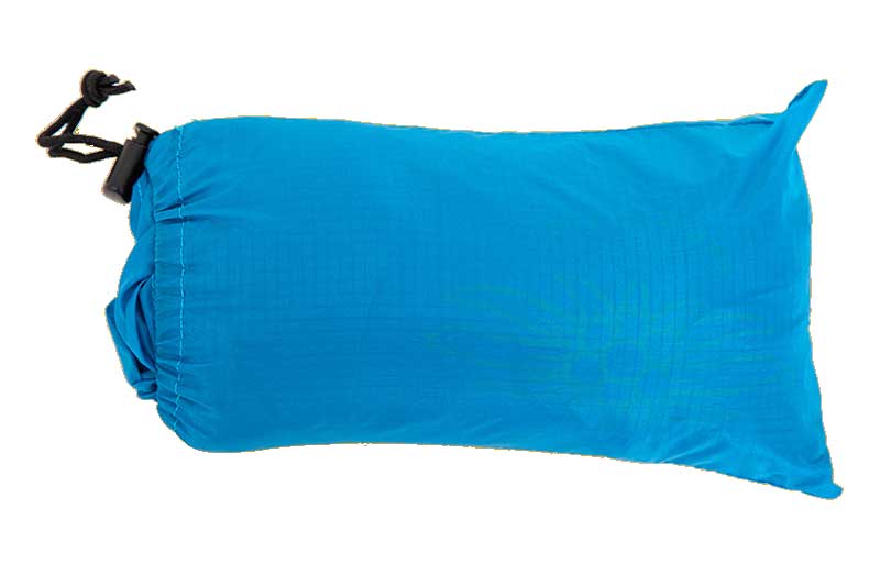 Icaro Comfort Bag 