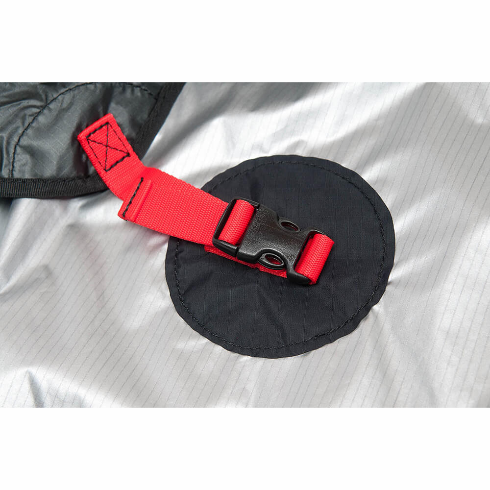 Independence Protect Bag 