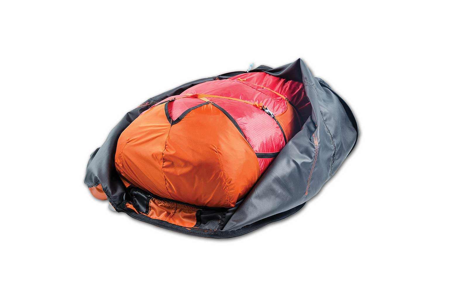 Kortel Design Packing Bag Kolibri 