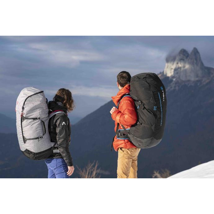 Neo Classic Bag 110l 