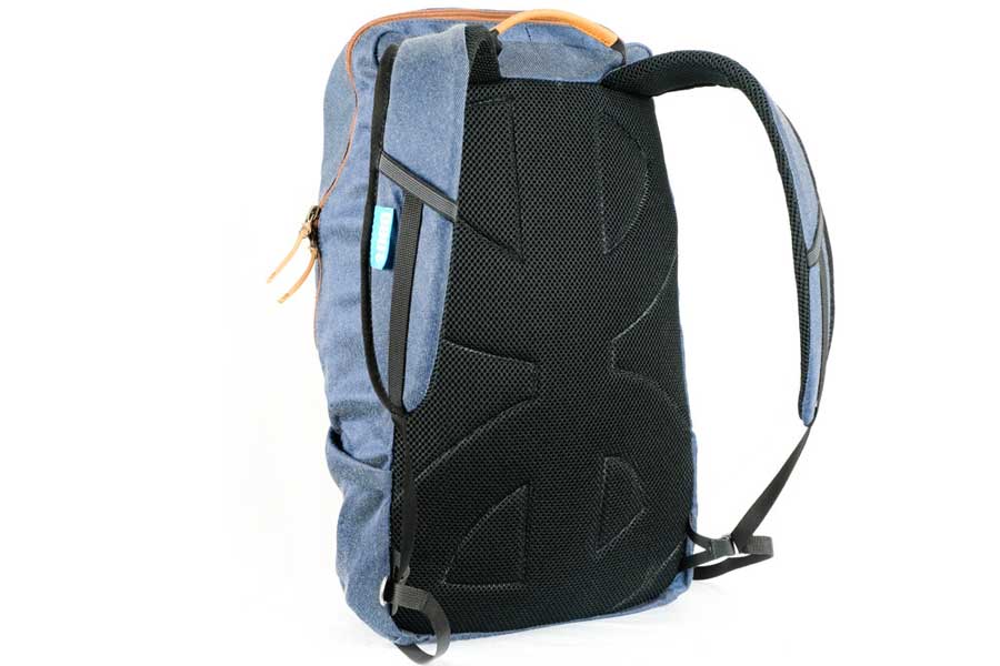 NEO daily bag 