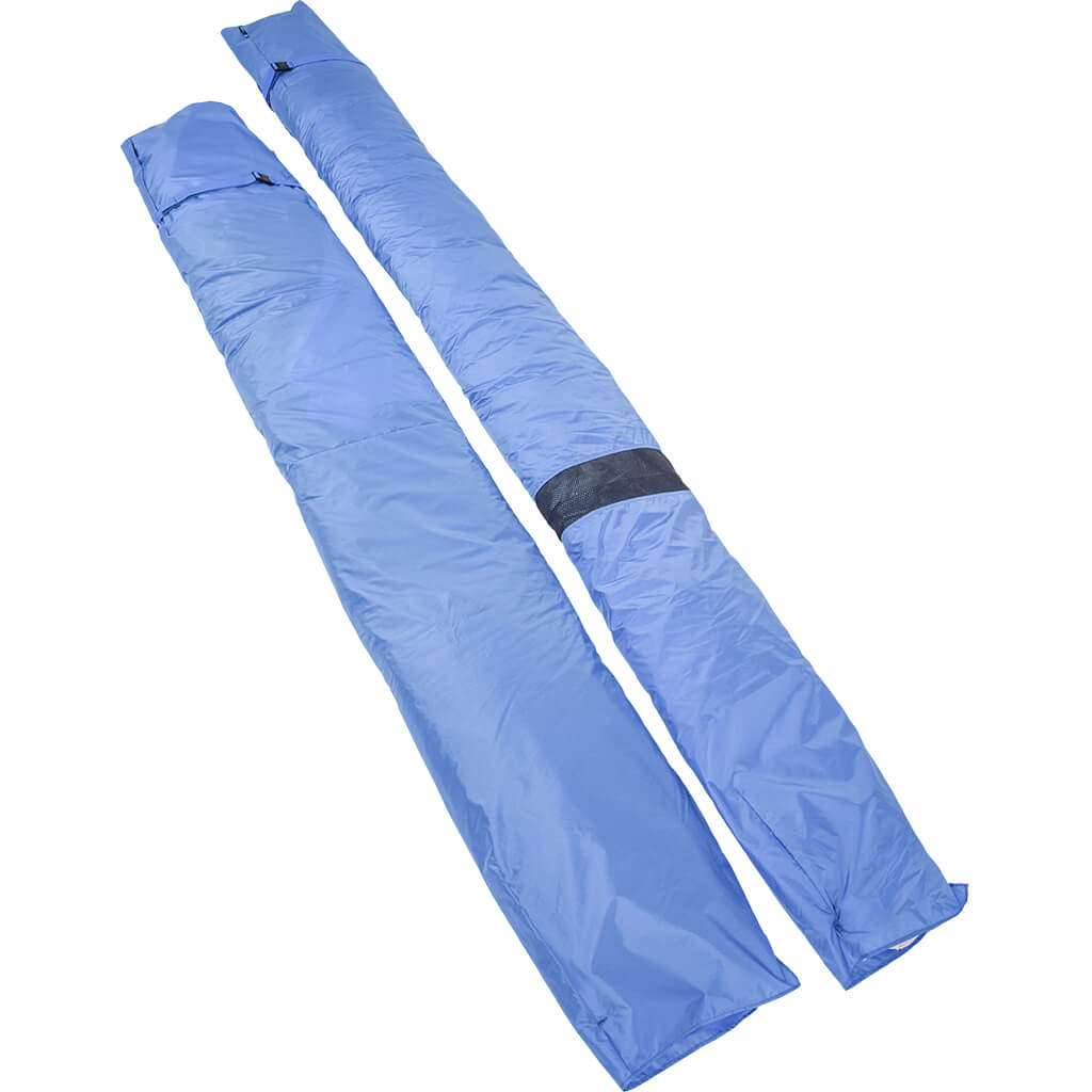 NEO Easy Pack 2.0 