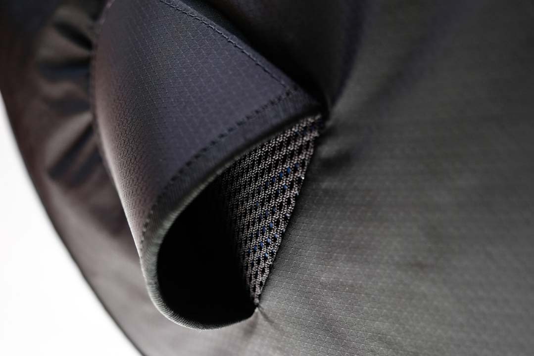 NEO String Airbag 