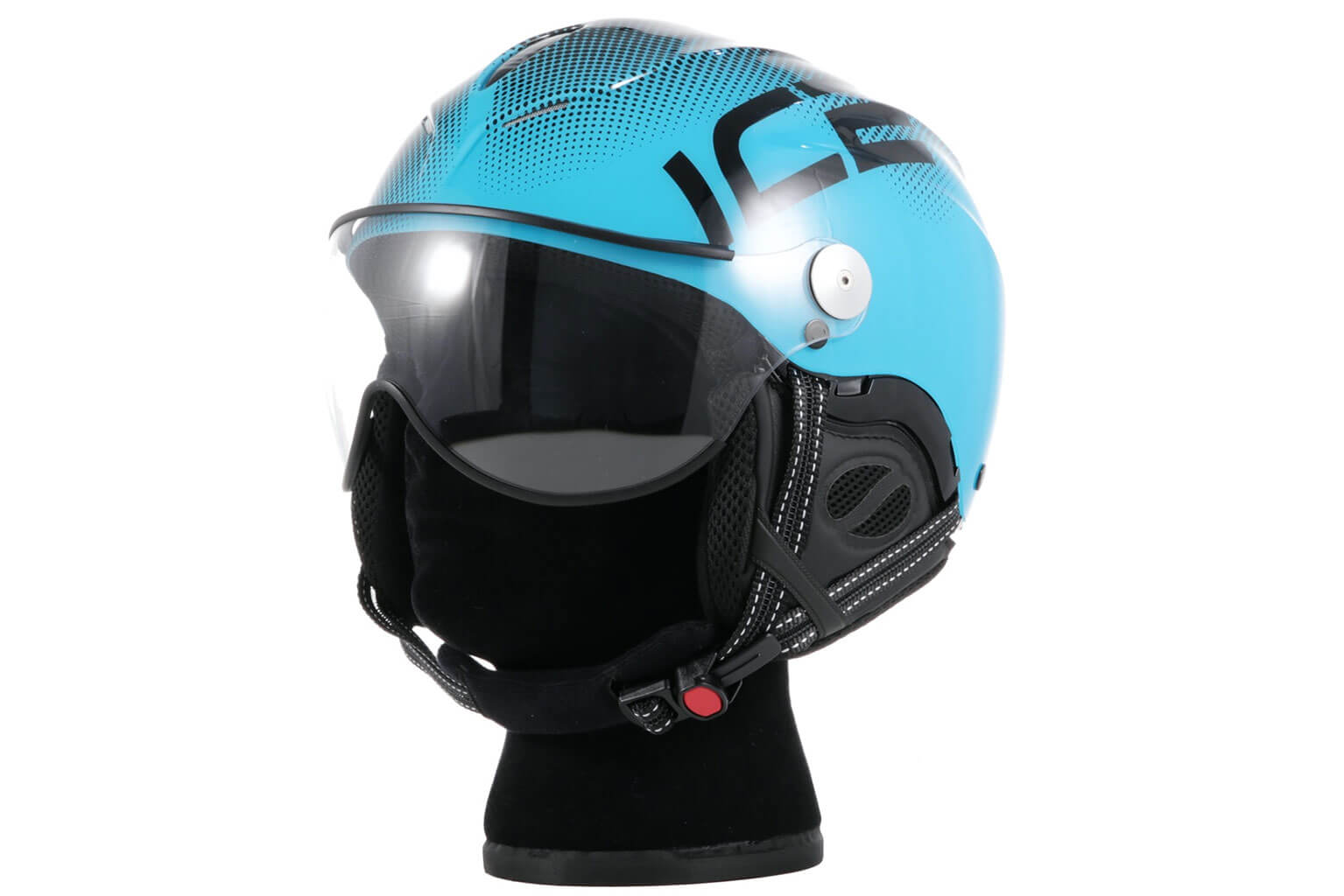 Icaro Nerv 2.0 
