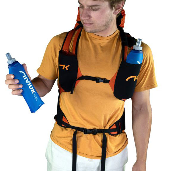 Niviuk Soft Flask 