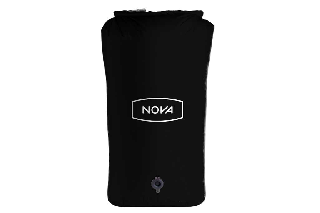 Nova Compression Bag S/M 