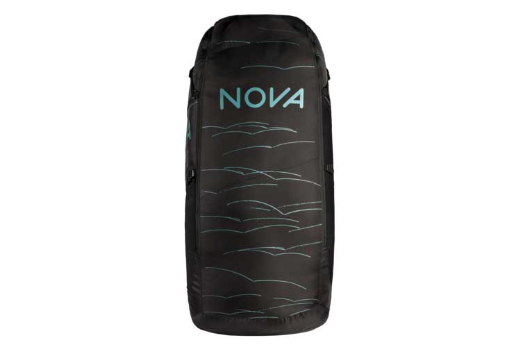 Nova Itus 