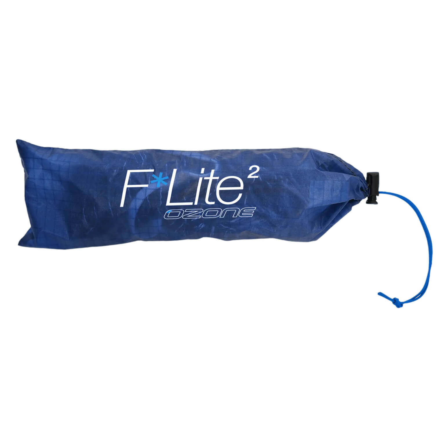 Ozone F*lite² 