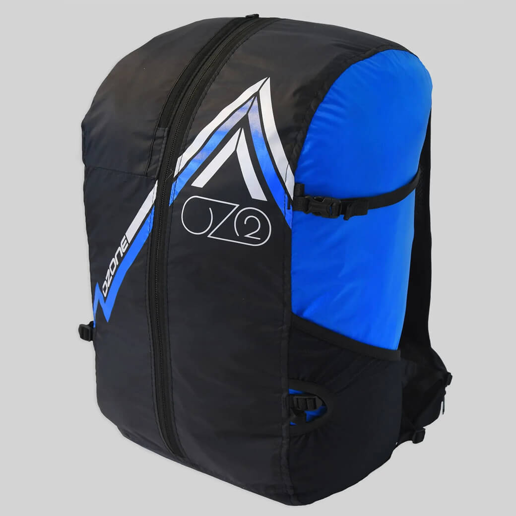 Ozone Ozo 2 