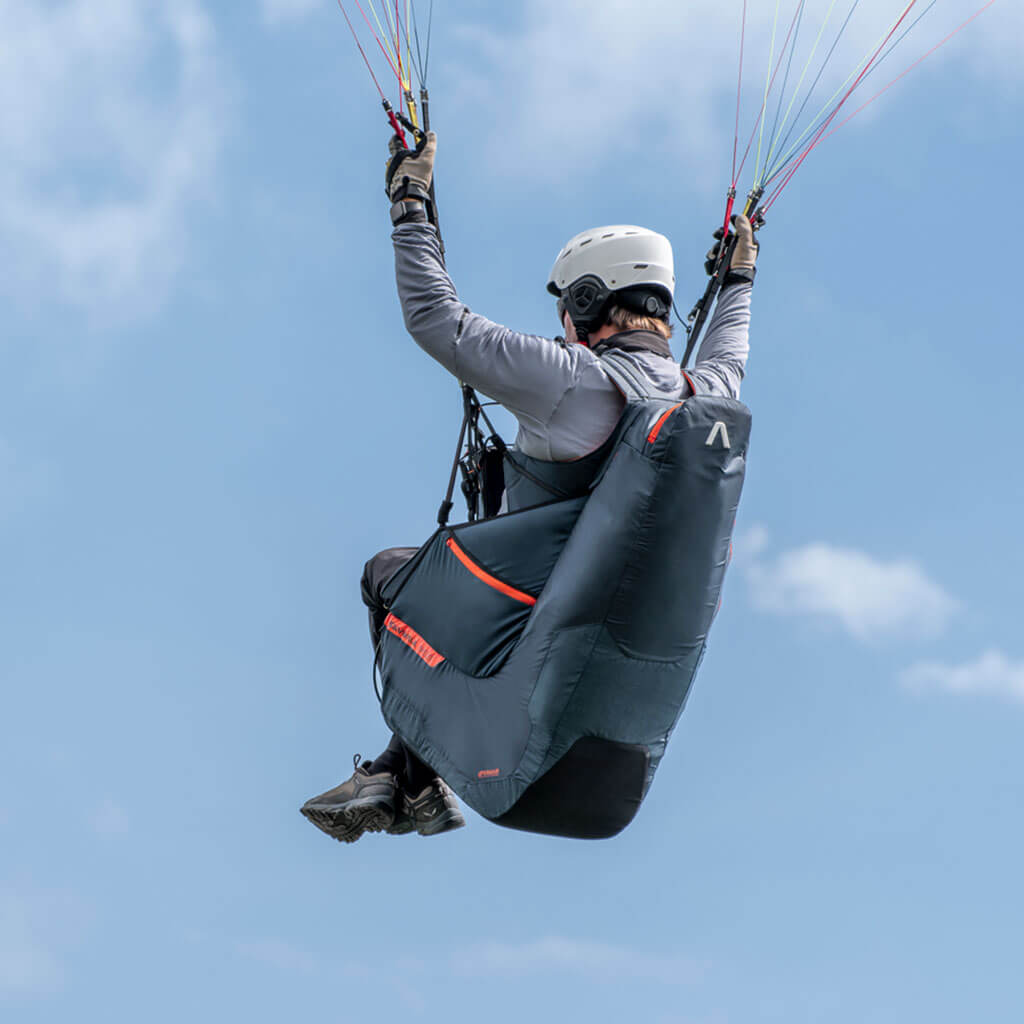Skywalk Breeze 2 