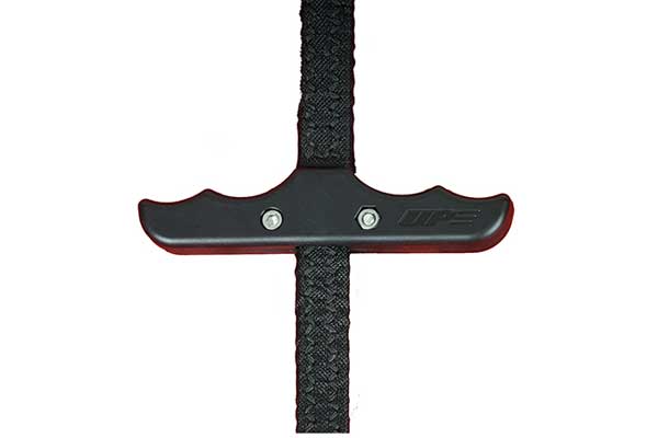 UP C-Handles 