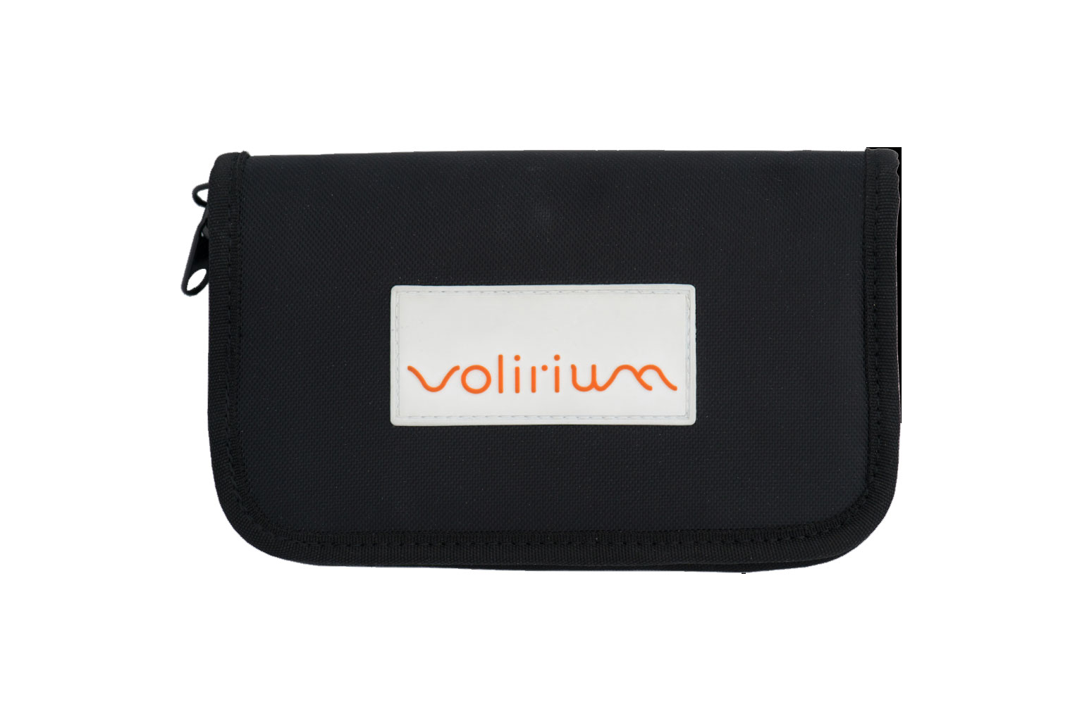 Volirium P1 
