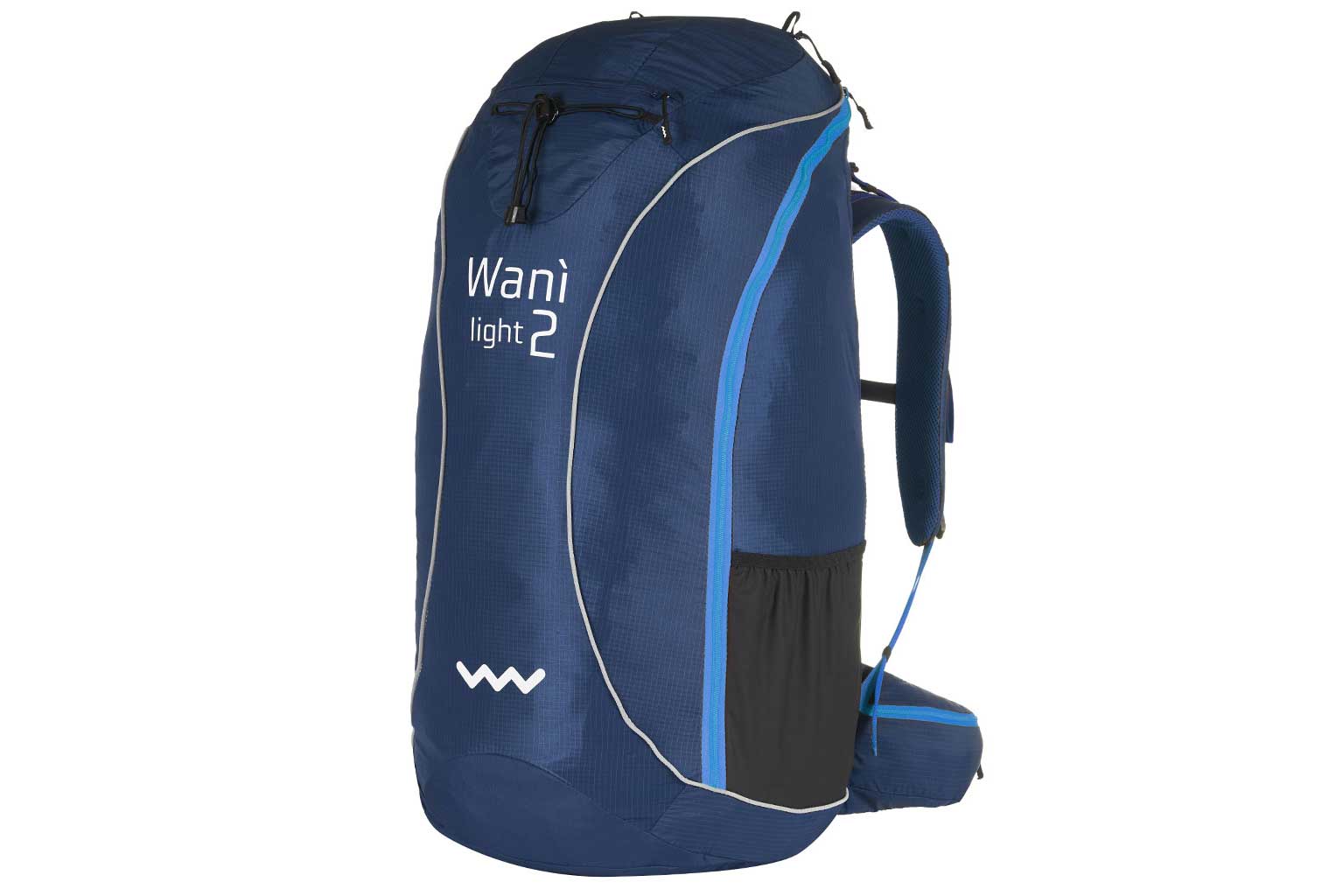 Woody Valley Wani Light 2 