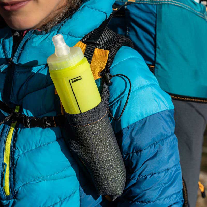 BGD Rucksack SCOUT 