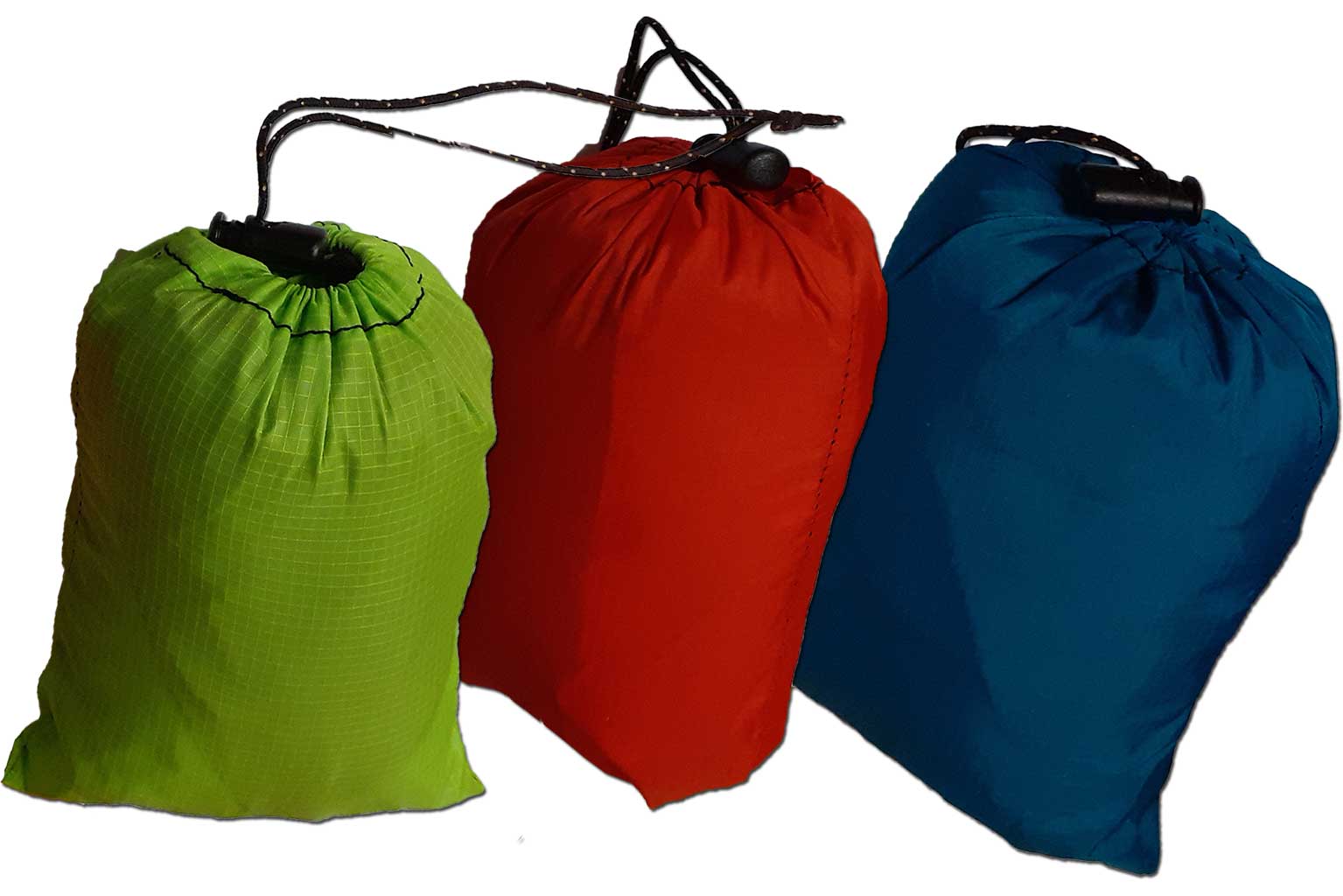 Independence CC Bag 