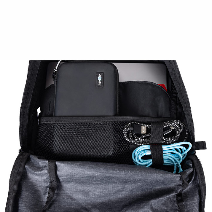 GIN Daily bag 