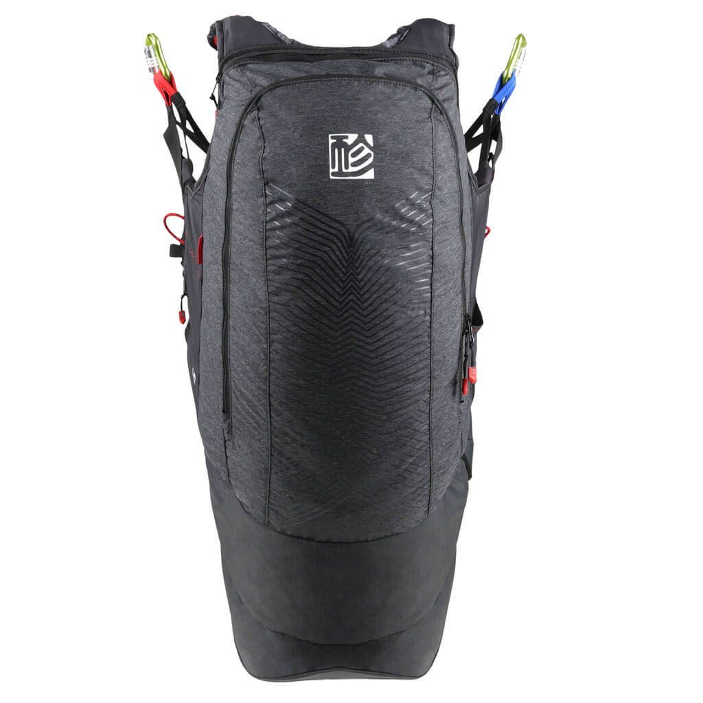 GIN Gingo Airlite 5 