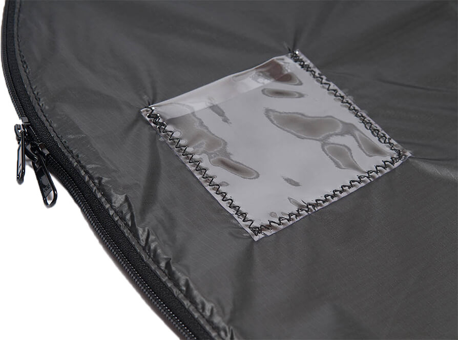 Independence Protect Bag 