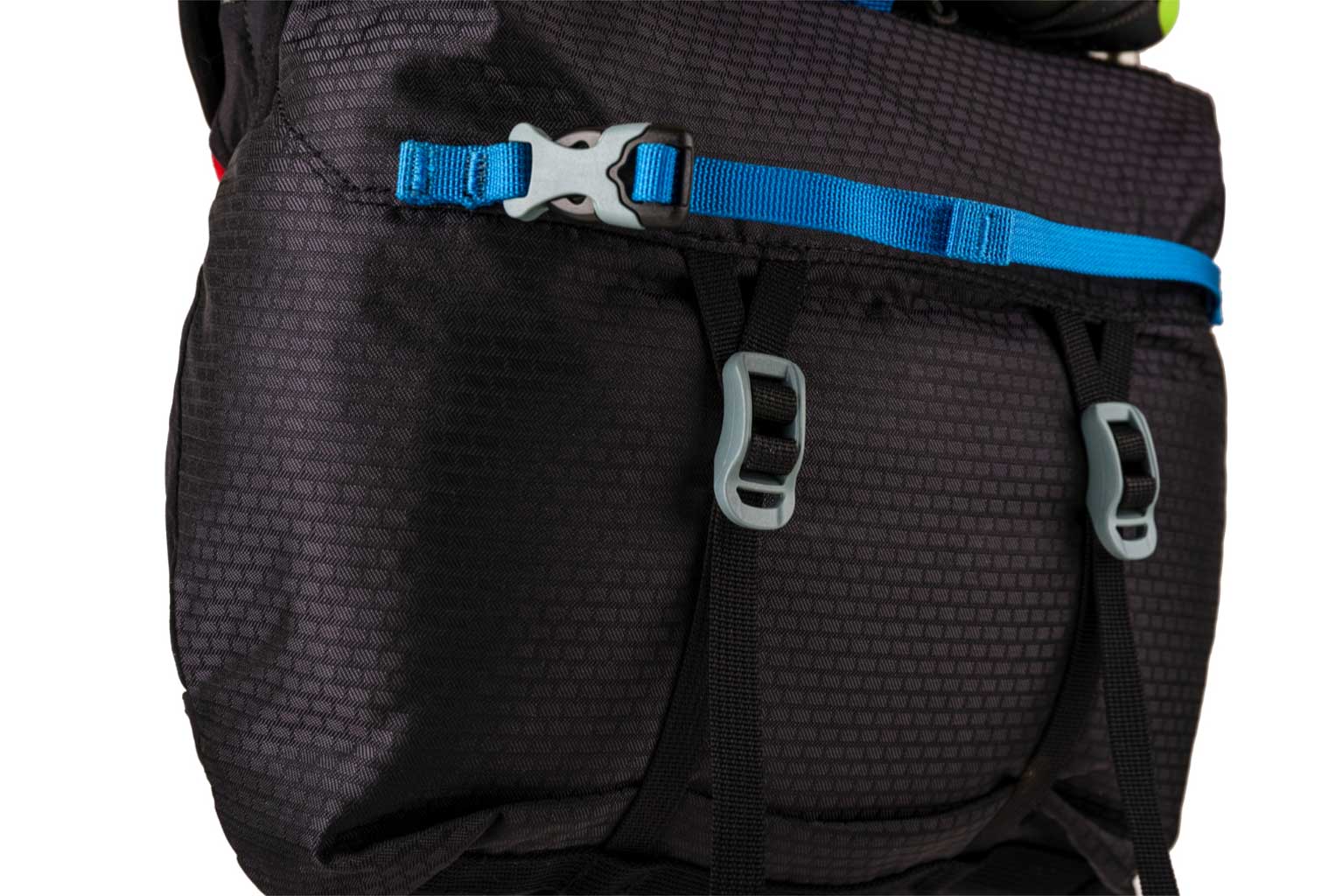 Kortel Kontainer Kockpit 