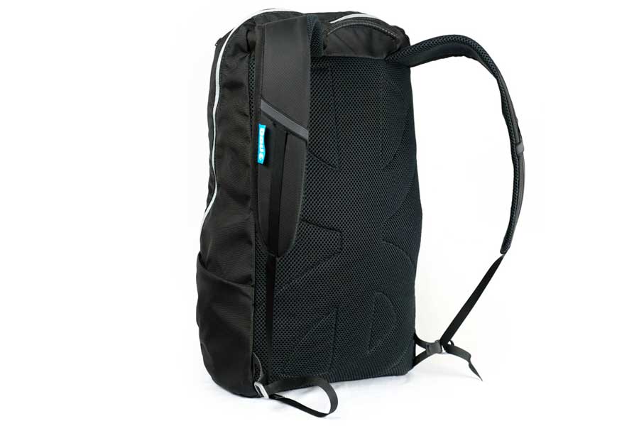 NEO daily bag 