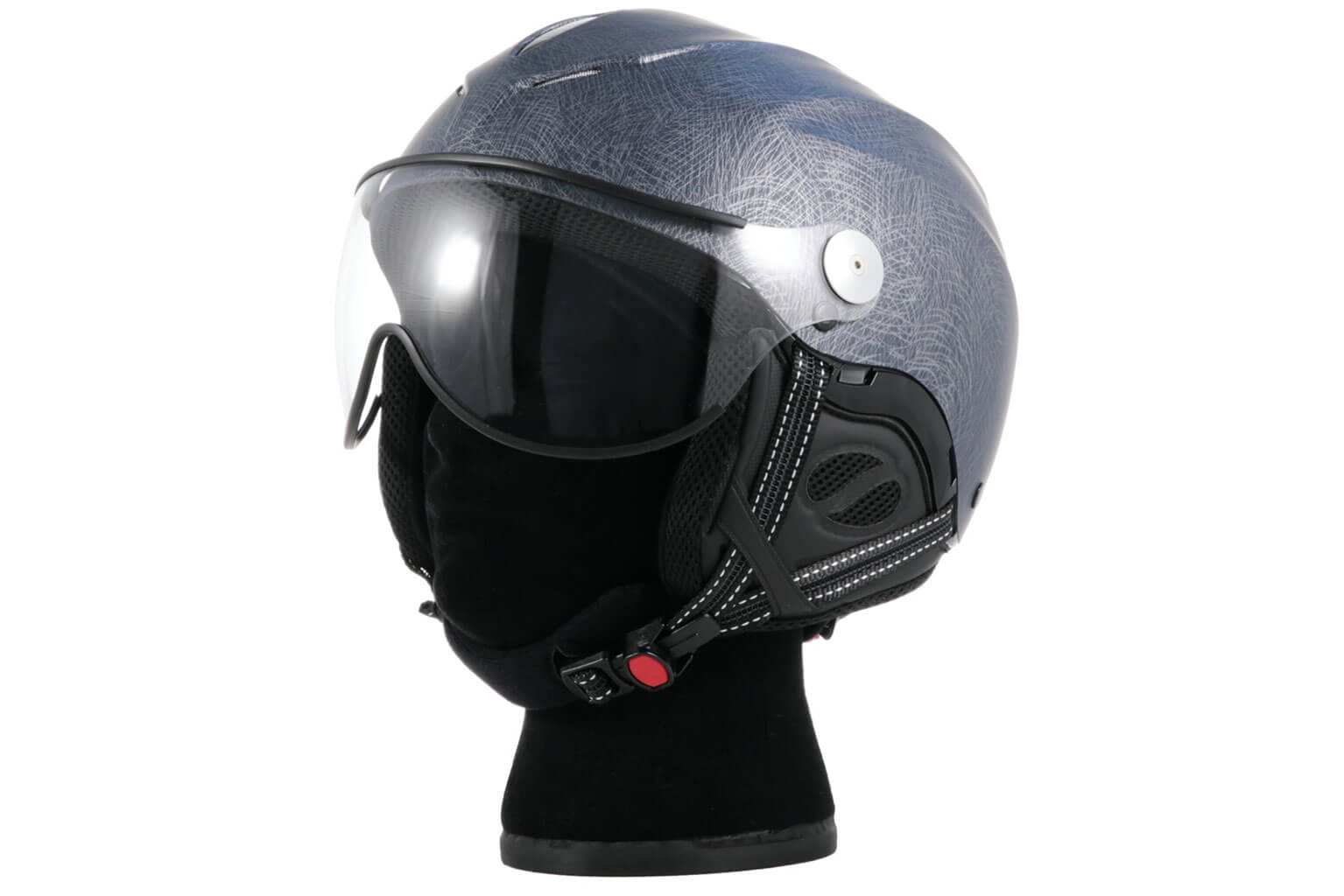 Icaro Nerv 2.0 